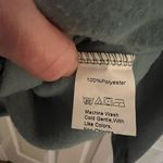 SheIn  Bahamas Sweatshirt. Brand new without tags. Photo 3