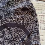 Oakley  Abstract Logo Long Sleeve Thermal Top. Photo 4