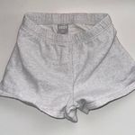 Aritzia TNA Shorts Photo 0