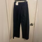 Ann Taylor NWT The Trouser High Rise Photo 3