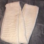 Merona  Infinity Scarf Photo 1