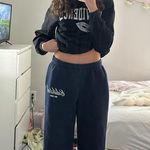 Edikted  Sweatpants Photo 0