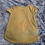 Nike NWT Running Shirts- Size XS Photo 3
