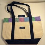 Vineyard Vines  for the 143rd Kentucky Derby Bag Photo 0