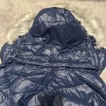Columbia  Peak To Park Mid Insulated Puffer Jacket Coat XS Synthetic Down Fur Photo 12