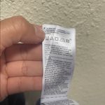 Athleta Midnight Blue High-Low Dress Photo 8