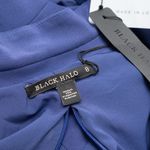 Black Halo - Kensington Dress Photo 3