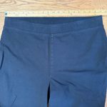 Women TALL STORIES LTS XL Black Pull Photo 6