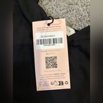 Oh Polly  Jolie Mini Dress Photo 3