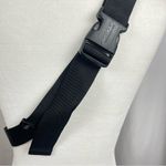 Outdoor Products Sport Travel Crossbody Belt Bag Hiking Vacation Camp Camping Gray Photo 5