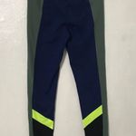 Victoria's Secret Legging Size S/P Photo 0