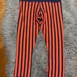 Lululemon Micro Macro Wunder Under Crop Size 4 Photo 1