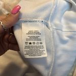 Nike camouflage  crewneck Photo 4