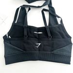Gymshark  S Gains Seamless Bralette Photo 2