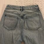 PacSun Mom Jeans Photo 3