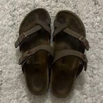 Birkenstock  Sandals Photo 0