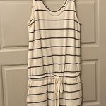 Lou & grey Comfortable romper for travel! Photo 0