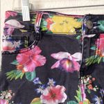 FINAL MARKDOWN JUNIORS' L.E.I. Ashley Low Photo 1