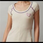 BDG Annabelle Tee Mini Dress. Size X-Small Photo 0