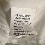 Commense Backless A Photo 11