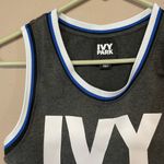 Ivy Park Bodysuit by Beyoncé Photo 4