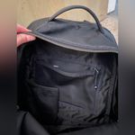 Lululemon  backpack USED fair condition Photo 5