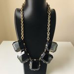 Juicy Couture Y2K Jewelry Bundle, , Victoria’s Secret, J. Crew Photo 11