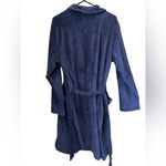 Dockers  Luxury Micro fleece‎ Robe medium Photo 5