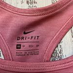 Nike  Dri-Fit Pro Classic Padded Sports Bra. Size XSmall. Photo 2