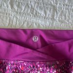 Lululemon  Skirt Photo 1