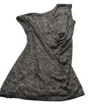 Alexander Wang T Alexander wange tunic tank and skirt set size. Small Photo 5