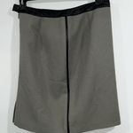 Norton Mcnaughton  skirt Photo 2