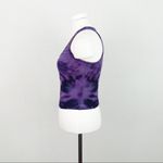 Reworked Tie Photo 3