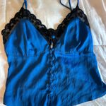 Urban Outfitters  Top Photo 0