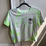 Parks Project  Fill in Your Park Tie Dye Shirt  Photo 3