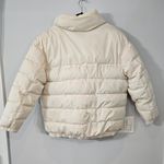 Universal Threads Universal Thread women jacket Size L Photo 7