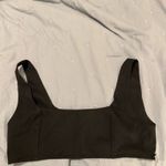 Princess Polly Set Two-Piece Photo 4