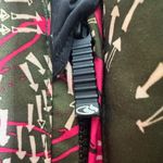 Bonfire Snowboarding Company Fusion Winter Jacket Skiing Size Medium Pink Photo 3