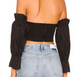 Revolve Elyse Top Photo 1