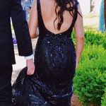 Sherri Hill Prom Dress Photo 1