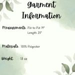 Reel Legends Women's Moisture Wicking Short Sleeve Fishing Shirt Size Large Photo 6