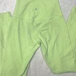 Lululemon Lulu Leggings Photo 0