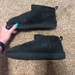 Uggs mini Photo 1