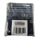 Athleta  Diem Card Holder Wallet – Eclipse Navy Blue – Neoprene – New Photo 3