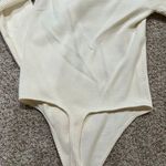 Urban Outfitters Bodysuit Photo 2