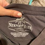 Newport News Chevy Casual Tee Shirt Photo 9