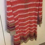 Tommy Bahama Swim Cover Up Photo 9