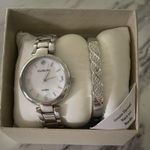 kim rogers  Watch Bracelet Photo 0