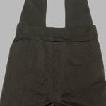 Lane Bryant  Ultra High-Waist Shaping Leggings - Seamless Size C/D Photo 0