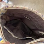 Nicole Miller Nicole Crossbody Photo 2